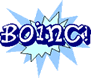 boinc